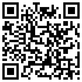 qrcode für böhm Kabeltechnik YSLCY-JZ12x1,5-T cable 12x1.5 grey 500 m Cu-shielded with protective conductor
