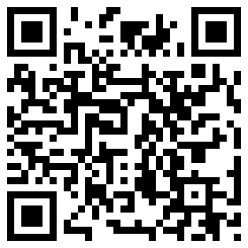 qrcode für Eaton 143989