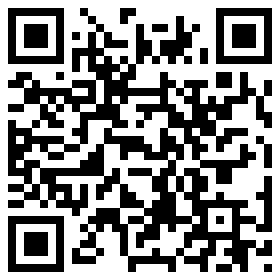 qrcode für Eaton 144594