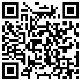 qrcode für Lindner 1F173. - NH fuse Size 1 224A 500VAC 440VDC 19W