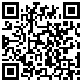 qrcode für Mersen TRS5R fuse 600V slow