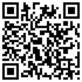 qrcode für Siemens 3SU1000-4BF01-0AA0 (3SU10004BF010AA0)
