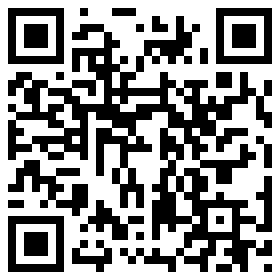 qrcode für Siemens 3SU1401-1BB50-1AA0 (3SU14011BB501AA0)
