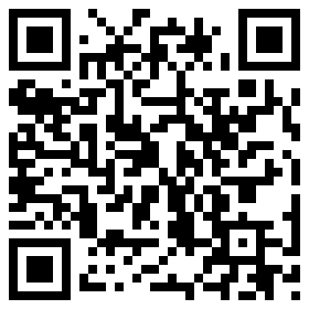 qrcode für ABB 1SBH136061R2331