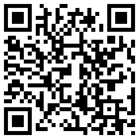 qrcode für CRU DataPort 35100-3134-2000