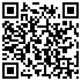qrcode für Siemens 5TG1772 frame 2-way silver