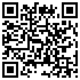 qrcode für Eaton 279077