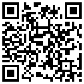 qrcode für Eaton 115378