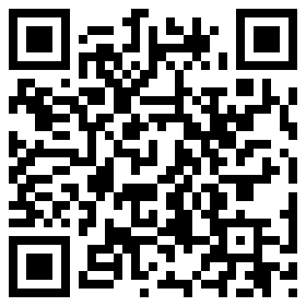 qrcode für Berker 0936712568 - rocker switch contact Integro Flow / Pure chrome matt finish