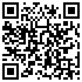 qrcode für Siemens 3SU1000-3BB61-0AK0 (3SU10003BB610AK0)