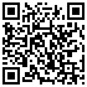 qrcode für Eaton 177176