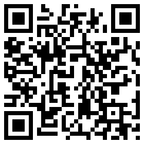 qrcode für Eaton 176886