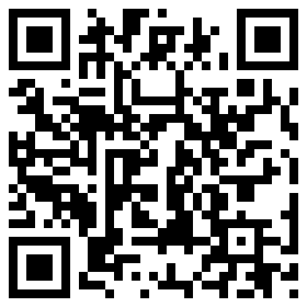 qrcode für Trendnet TPE-E100 - Network Repeater 10/100/1000Base Wall Mountable