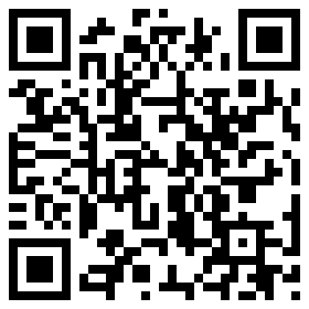 qrcode für Hager FR92W0
