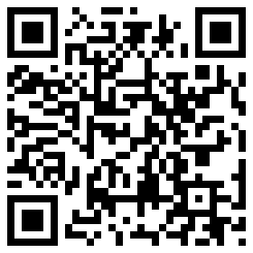 qrcode für Trilux 9002340039