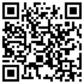 qrcode für ABB 1SDA067518R1