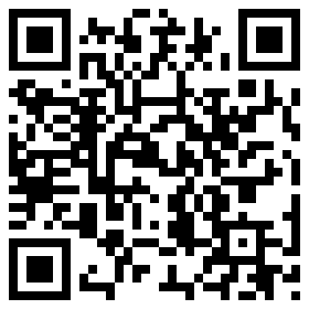qrcode für Phoenix Contact WP-GR HF IP69K PG29 BK (3240935)