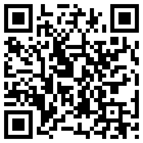 qrcode für Eaton 1314883