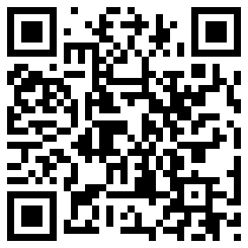qrcode für Trilux 9002339757