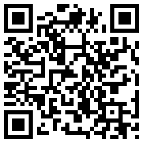 qrcode für Allied Telesis AT-GS910/8-50 - 