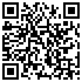 qrcode für Leipziger Leuchten GmbH 9.900.0014.25 burial fitting
