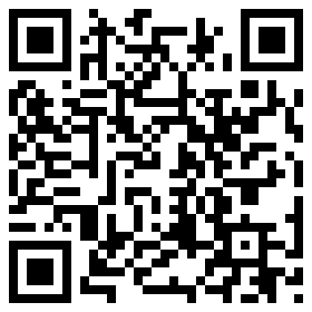 qrcode für MERSEN V1028693 fuse NH2GTR100KVA gTr size 2 AC400V