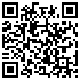qrcode für Eaton 166312