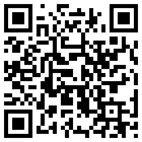 qrcode für METAPACE LK-CD-K3-02 - 3 lock