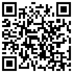 qrcode für ABB 1SFA619101R3026