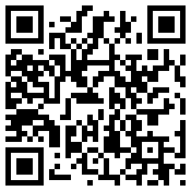 qrcode für Eaton 168452
