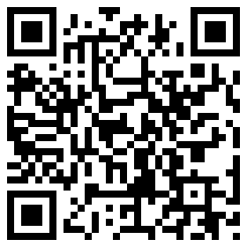 qrcode für Eaton 161840