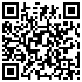qrcode für Siemens 3RT2035-1AF04 (3RT20351AF04)