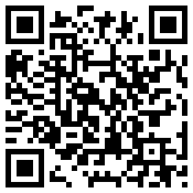 qrcode für Siemens 3SU1400-2AA10-3CA0 (3SU14002AA103CA0)