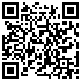 qrcode für Siemens 3SU1400-1AA10-1HA0 (3SU14001AA101HA0)