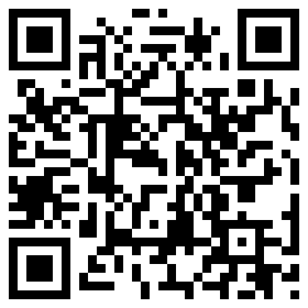 qrcode für Eaton 100569