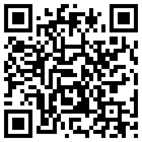 qrcode für Eaton 2D27Q