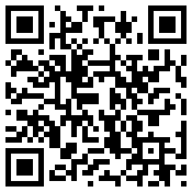 qrcode für Performance in Lighting GmbH 822720834001