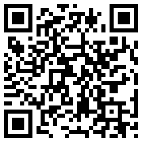 qrcode für Eaton 170219