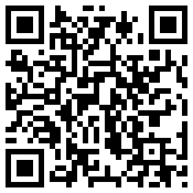 qrcode für Siemens 3SU1050-0BB60-0AA0 (3SU10500BB600AA0)