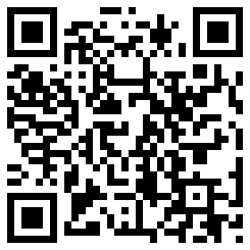 qrcode für Siemens 3SU1051-0AA60-0AA0 (3SU10510AA600AA0)