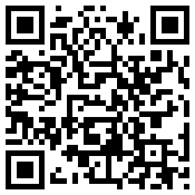 qrcode für OBO Bettermann KTSMV 620 FS - KTSMV 620 OBO FS straight connector set 60x200x200