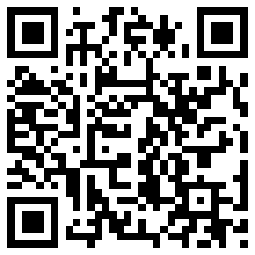 qrcode für ABB 1SDA067477R1