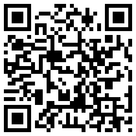 qrcode für Siemens 3SU1051-0AA70-0AA0 (3SU10510AA700AA0)