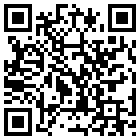 qrcode für Hager BKIS121308E9016