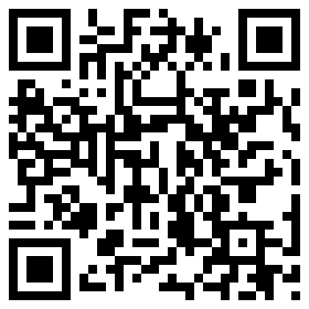 qrcode für Performance in Lighting GmbH 06080981