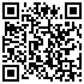 qrcode für Eaton 240740