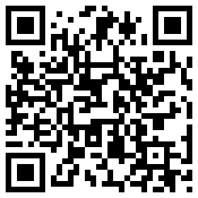 qrcode für KLAUKE 161R645 - 6 sq cable lug angle 45 degrees tin plated DIN 46235