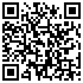 qrcode für Siemens 3SU1051-3BB42-0AK0 (3SU10513BB420AK0)