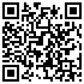 qrcode für ABB 1SDA066315R1