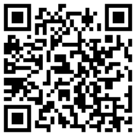 qrcode für Moeller Electric D125-CI44/T - EATON D125 CI44 / CI enclosure lid 375x375x25mm 084 341